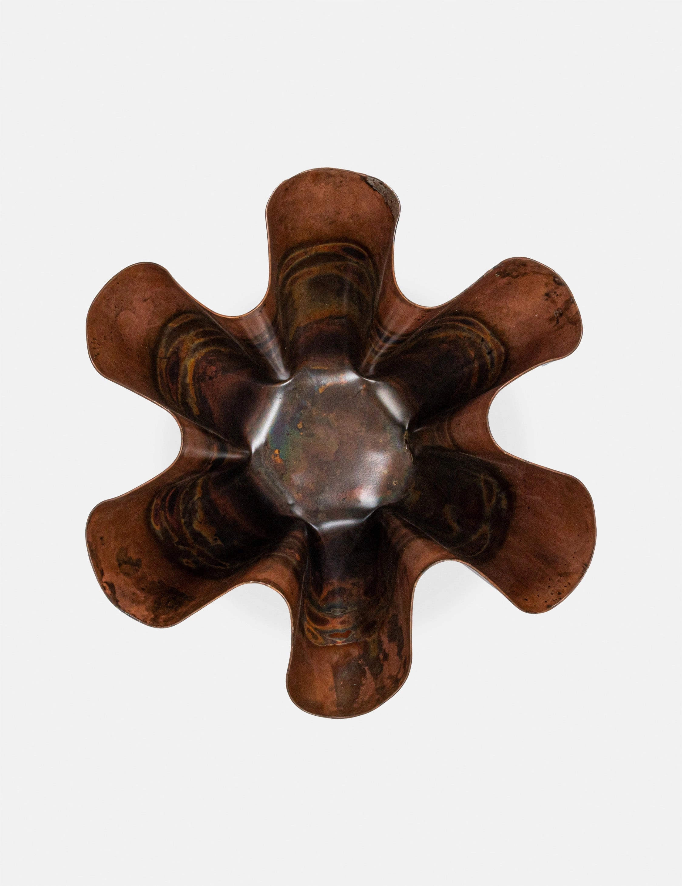 Tejada Planter Pot