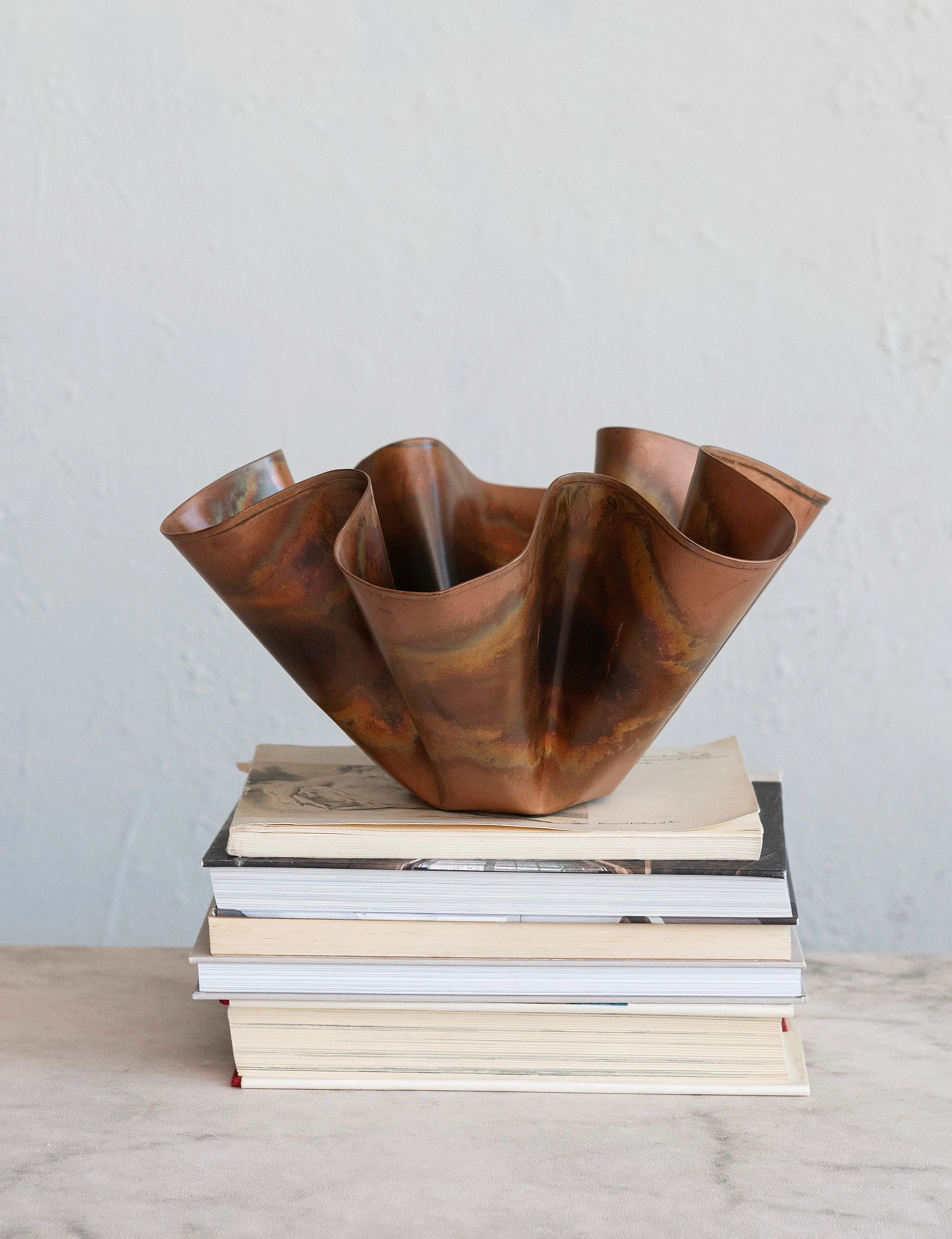 Tejada Planter Pot