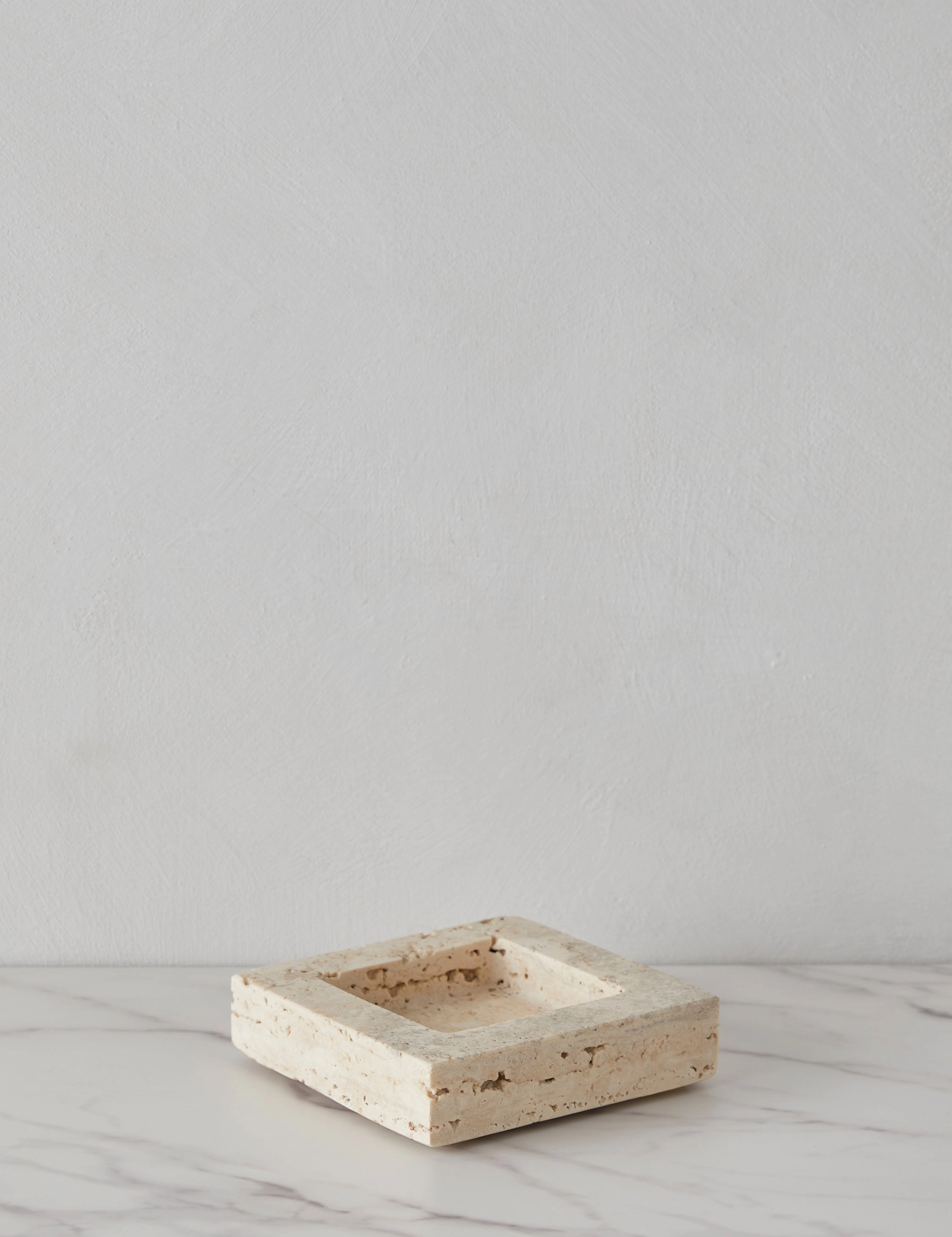 Teo Catchall by Anastasio Home