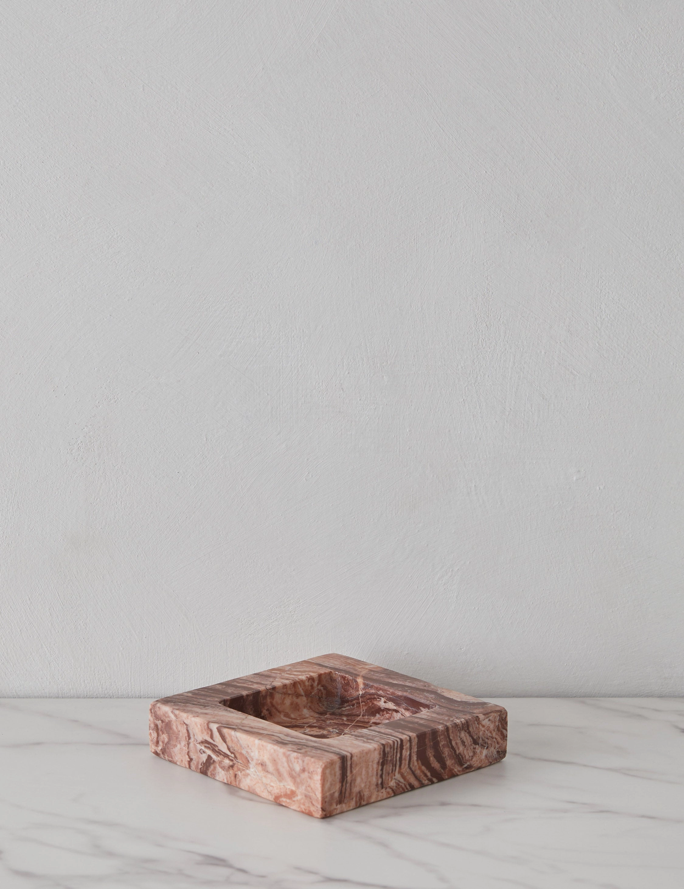 Teo Catchall by Anastasio Home