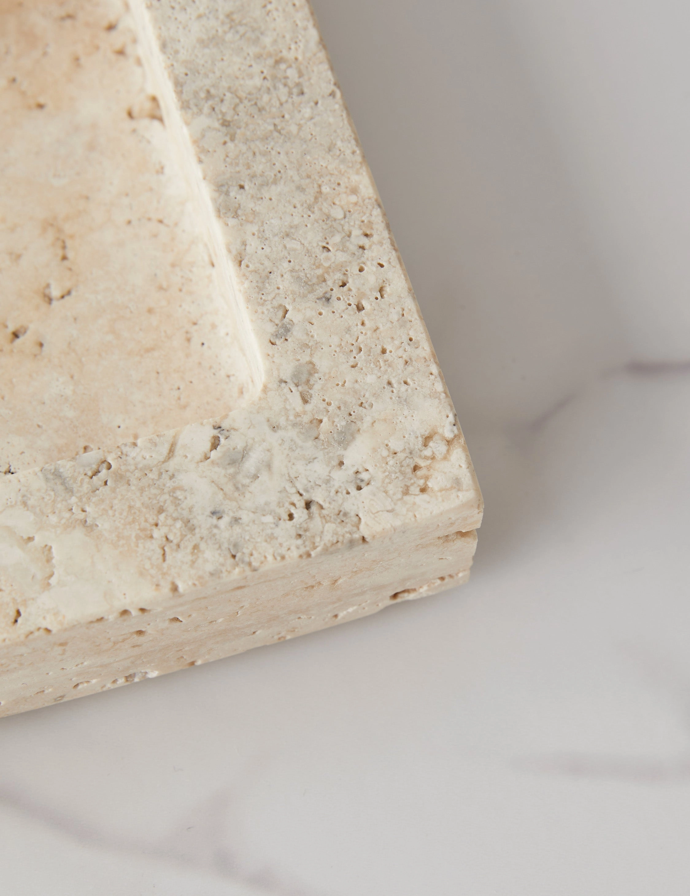 Teo Catchall by Anastasio Home
