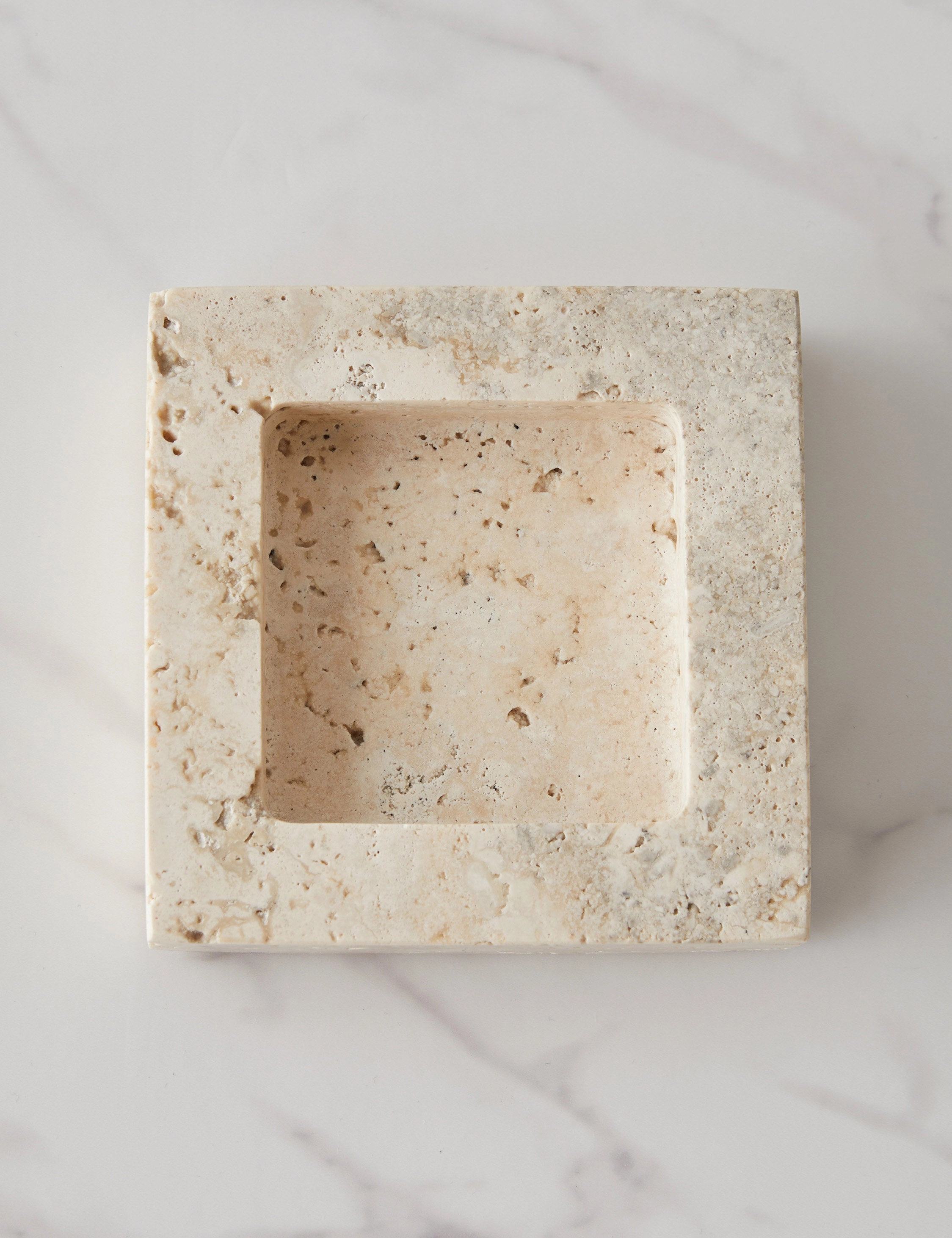 Teo Catchall by Anastasio Home 
