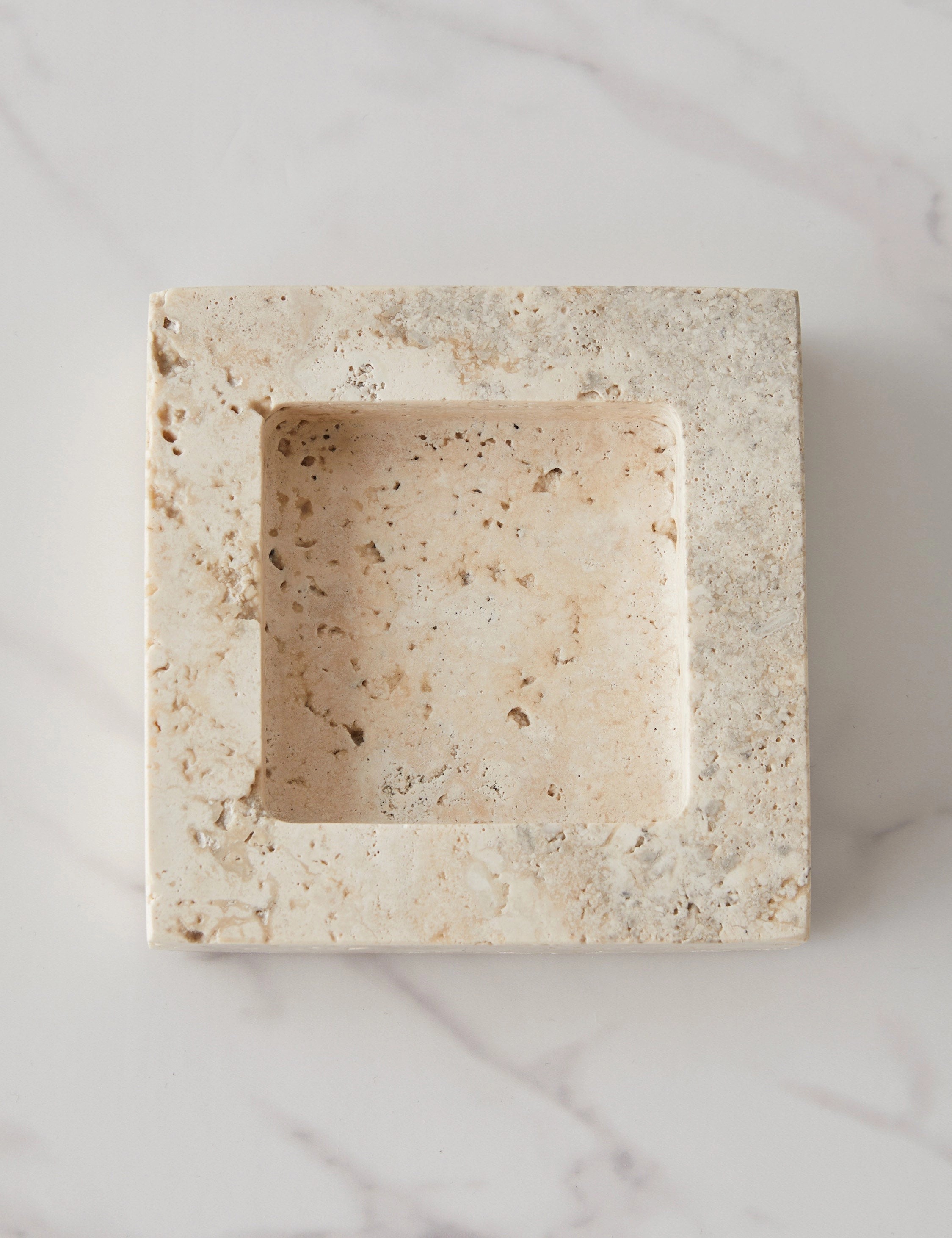 Teo Catchall by Anastasio Home 