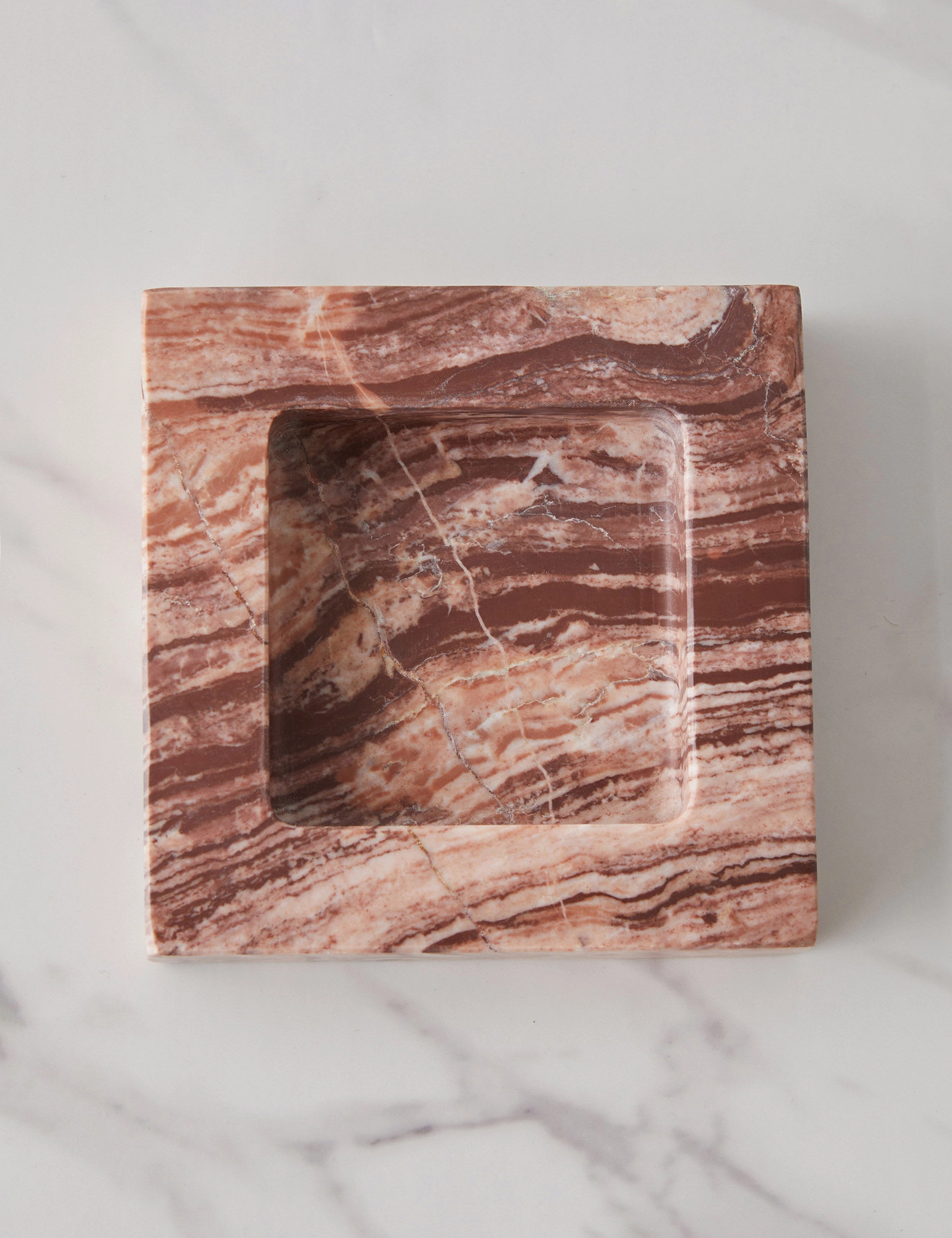 Teo Catchall by Anastasio Home