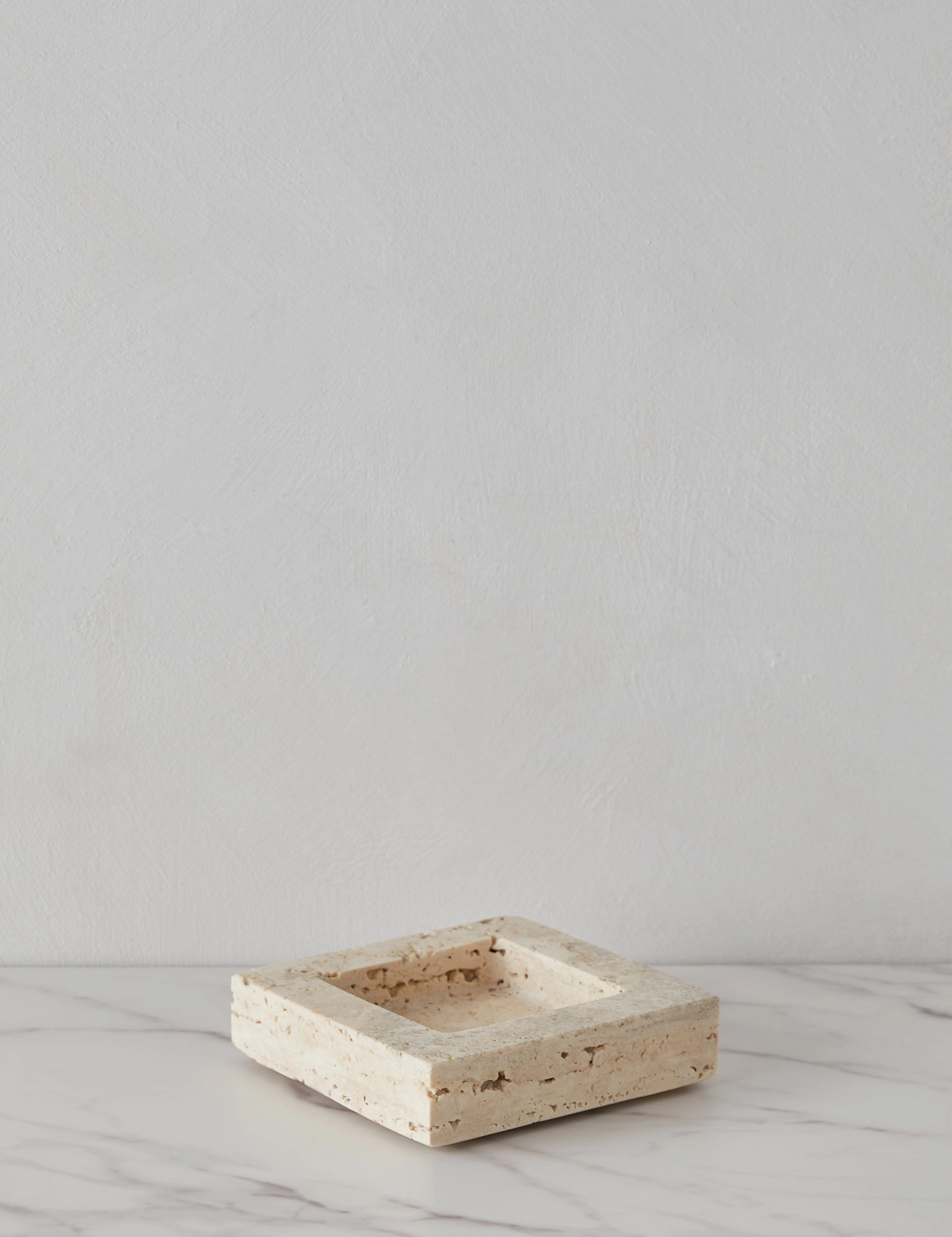 Teo Catchall by Anastasio Home