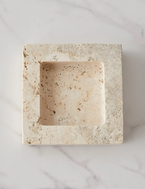 Teo Catchall by Anastasio Home 