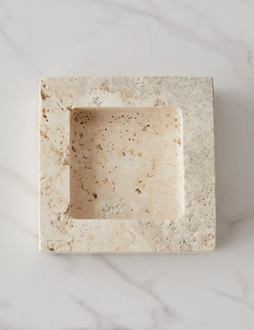 Teo Catchall by Anastasio Home 