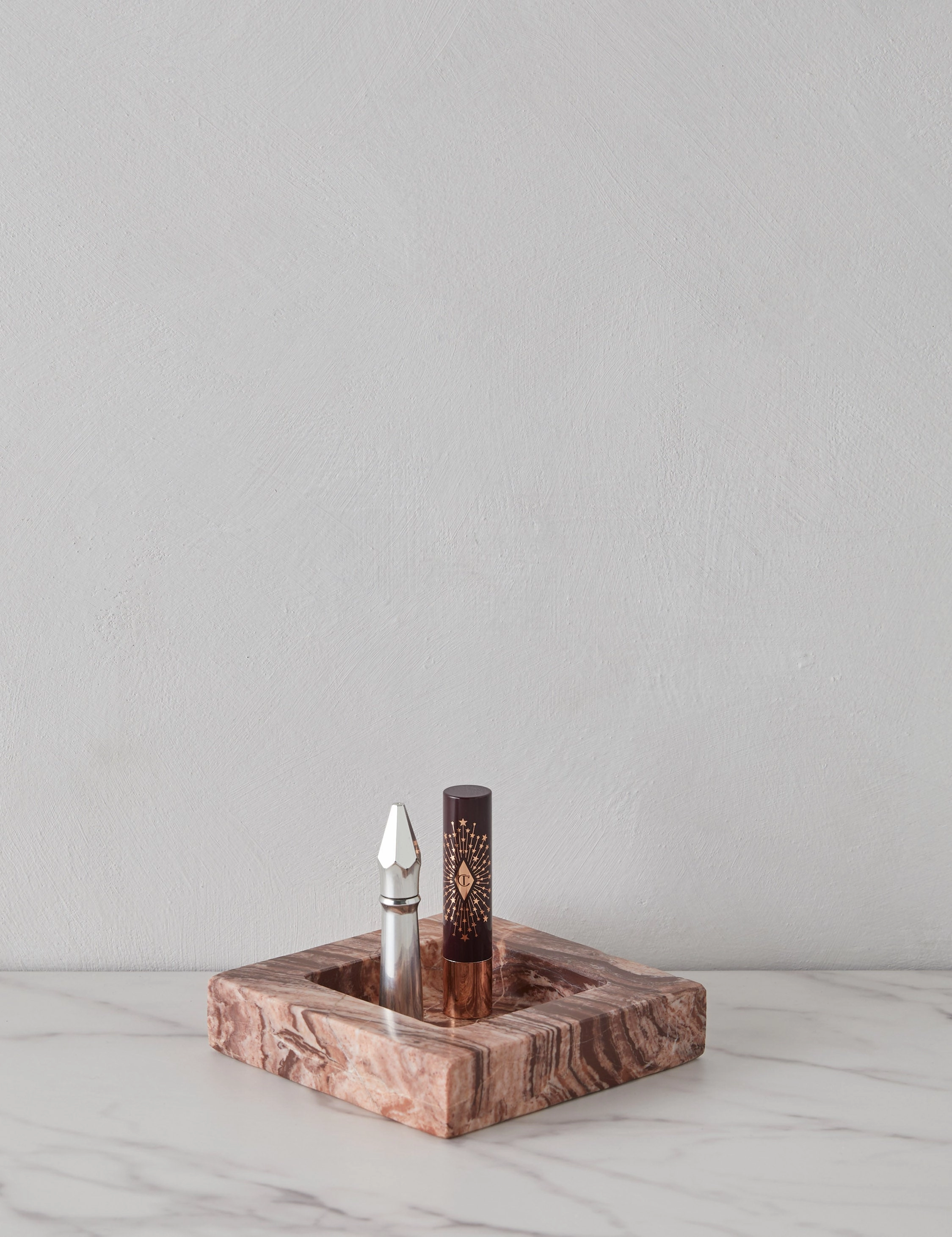 Teo Catchall by Anastasio Home