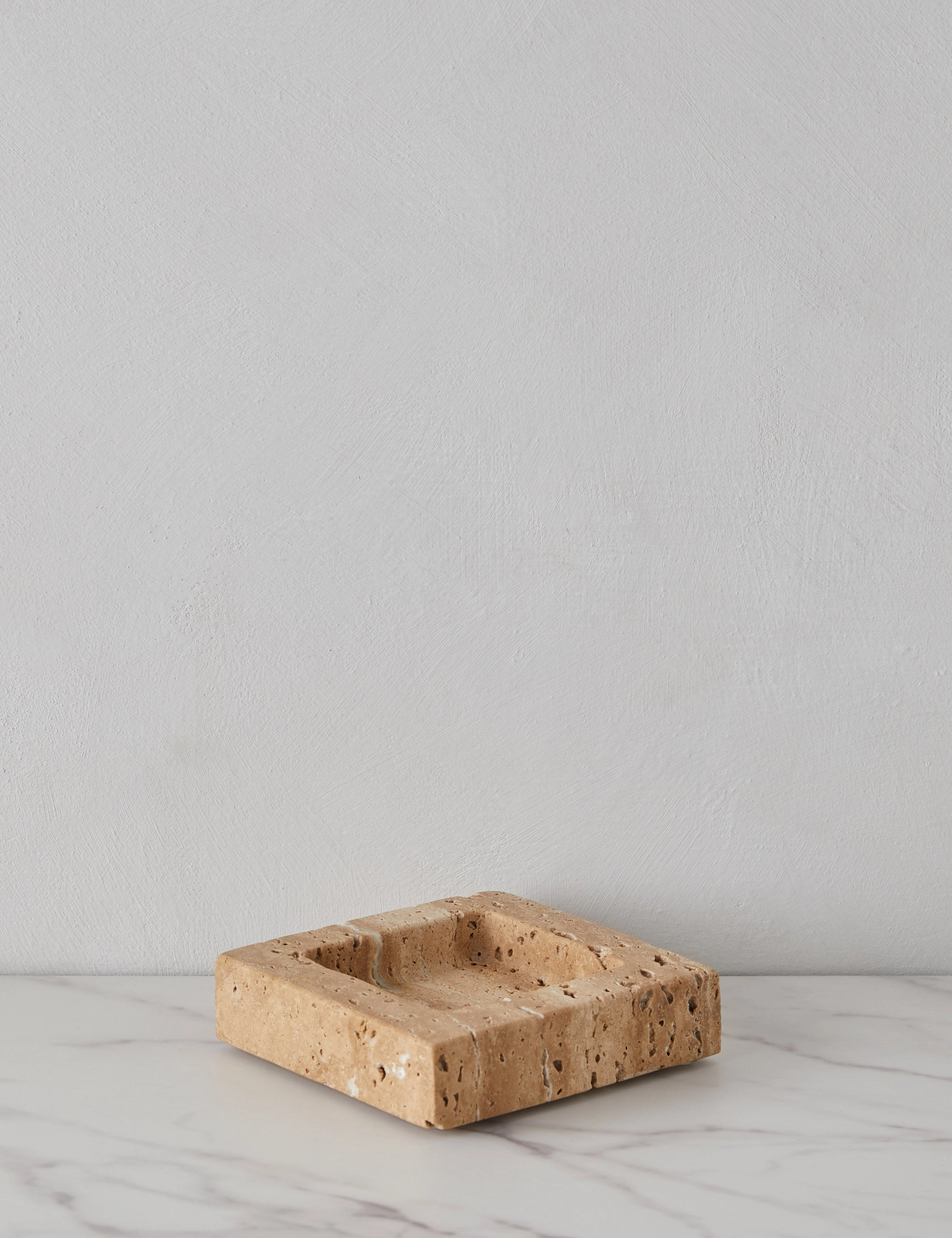 Teo Catchall by Anastasio Home