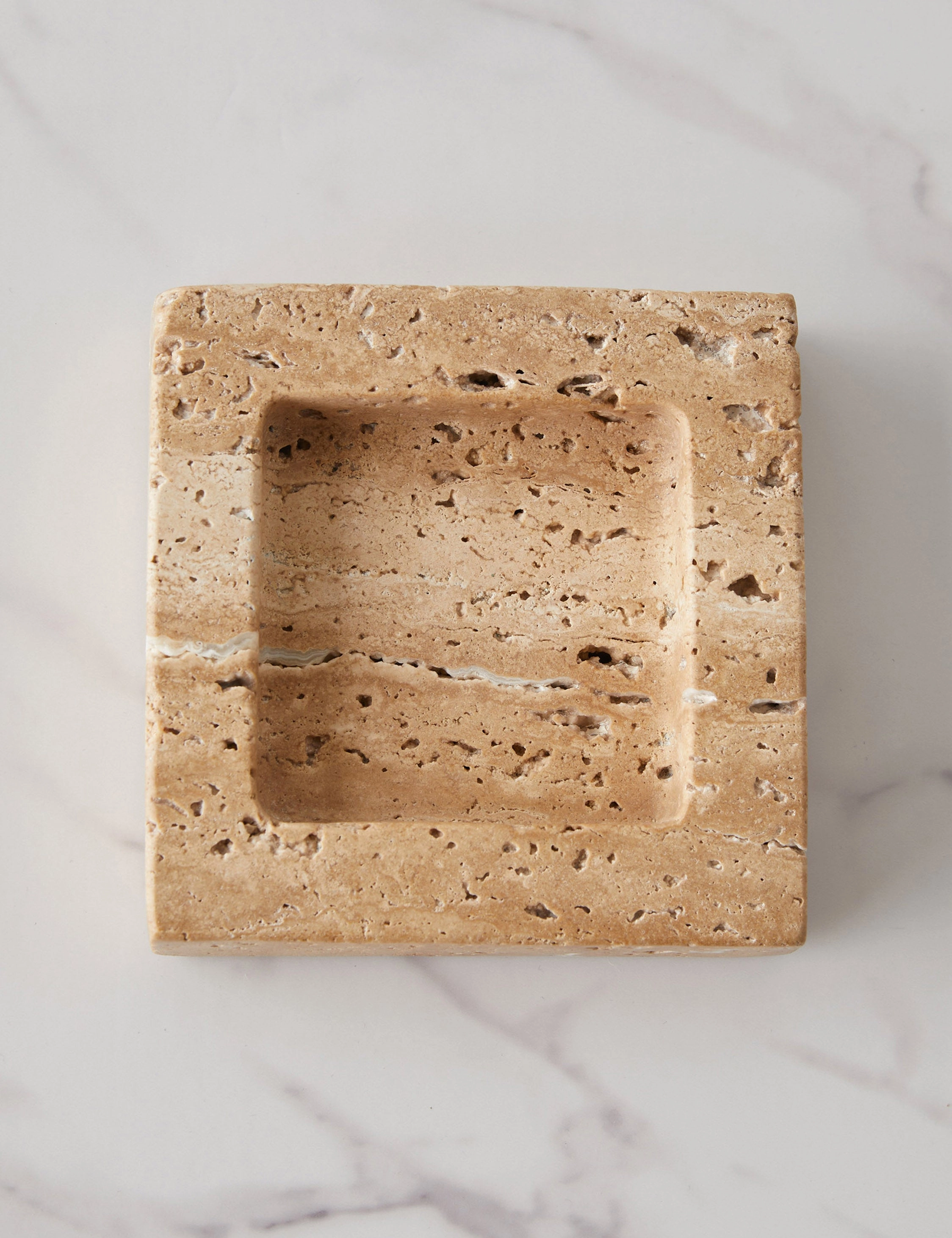 Teo Catchall by Anastasio Home