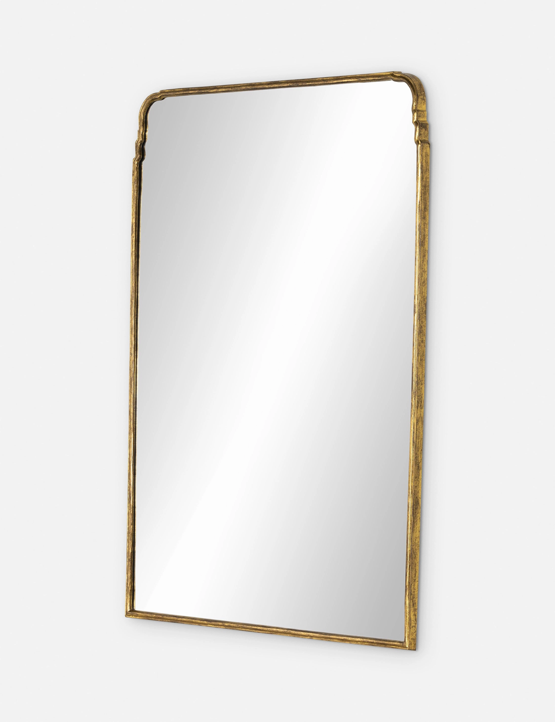 Teresa Full Length Mirror