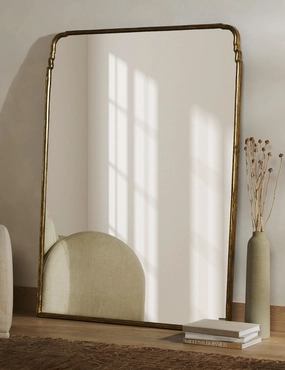 Teresa Full Length Mirror 