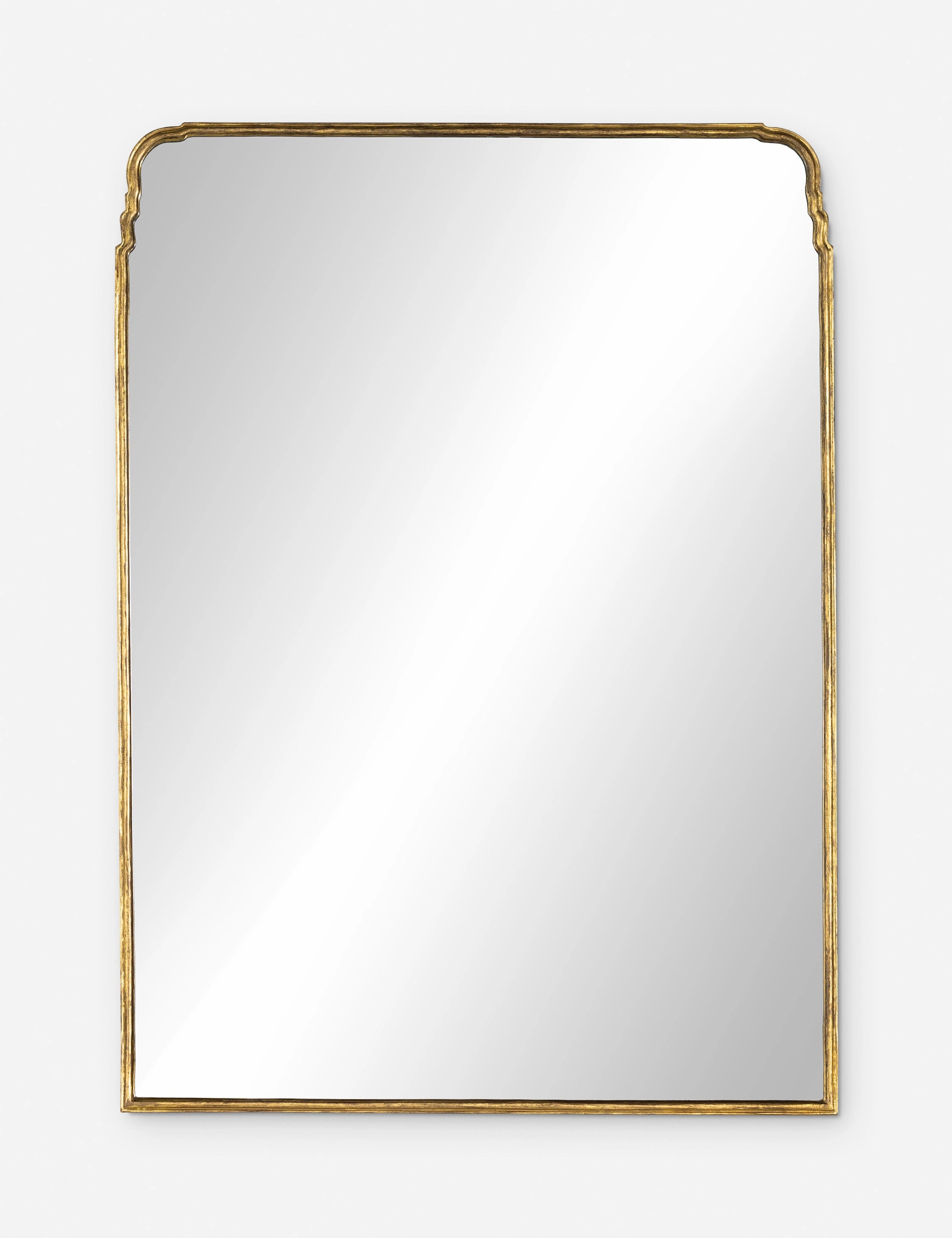 Teresa Full Length Mirror