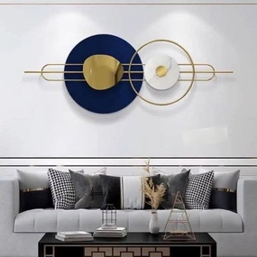 TERIM WALL ART 