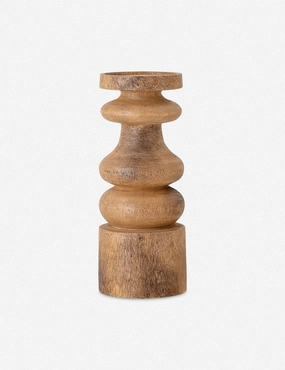 Tessanne Candle Holder 