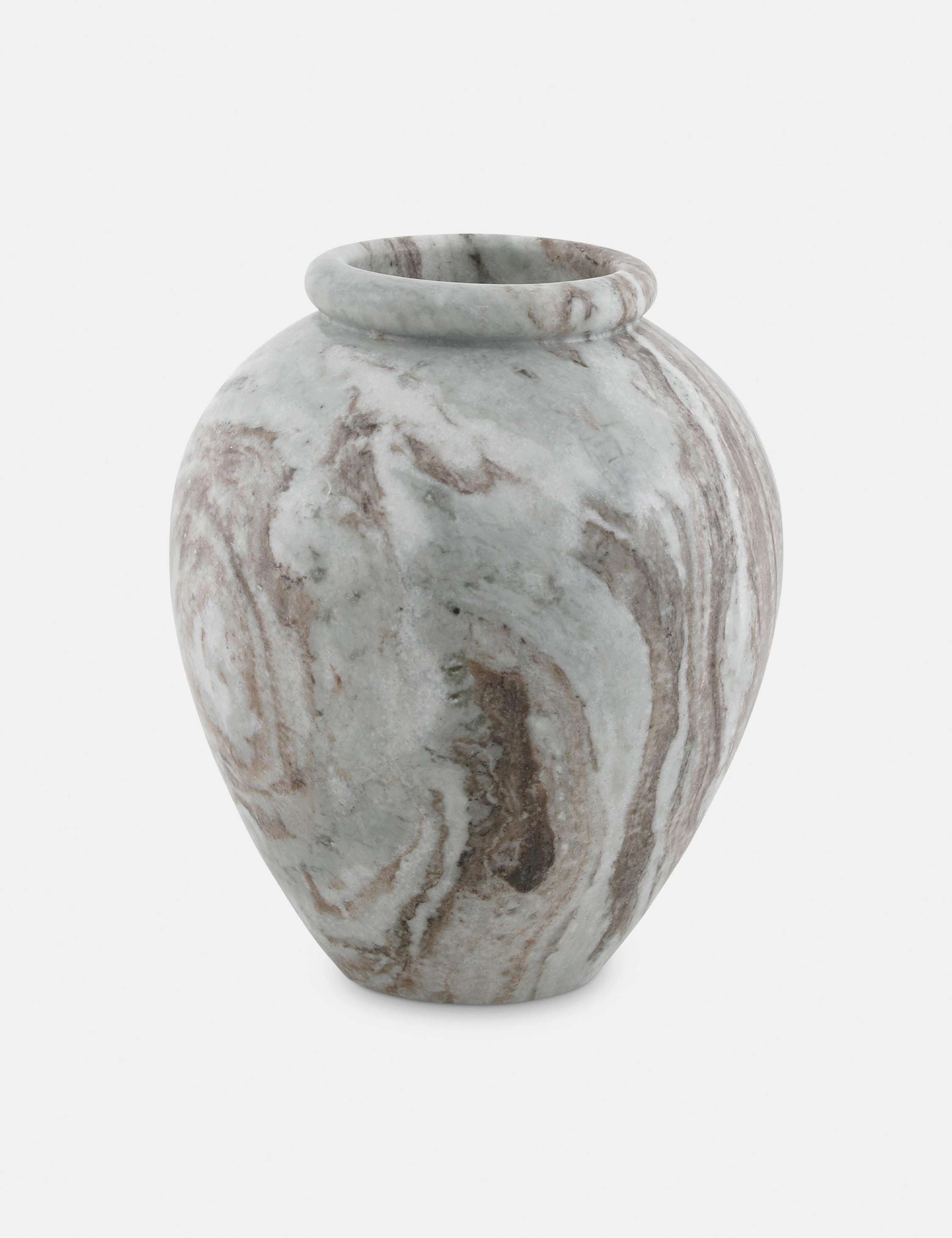 Thana Vase 