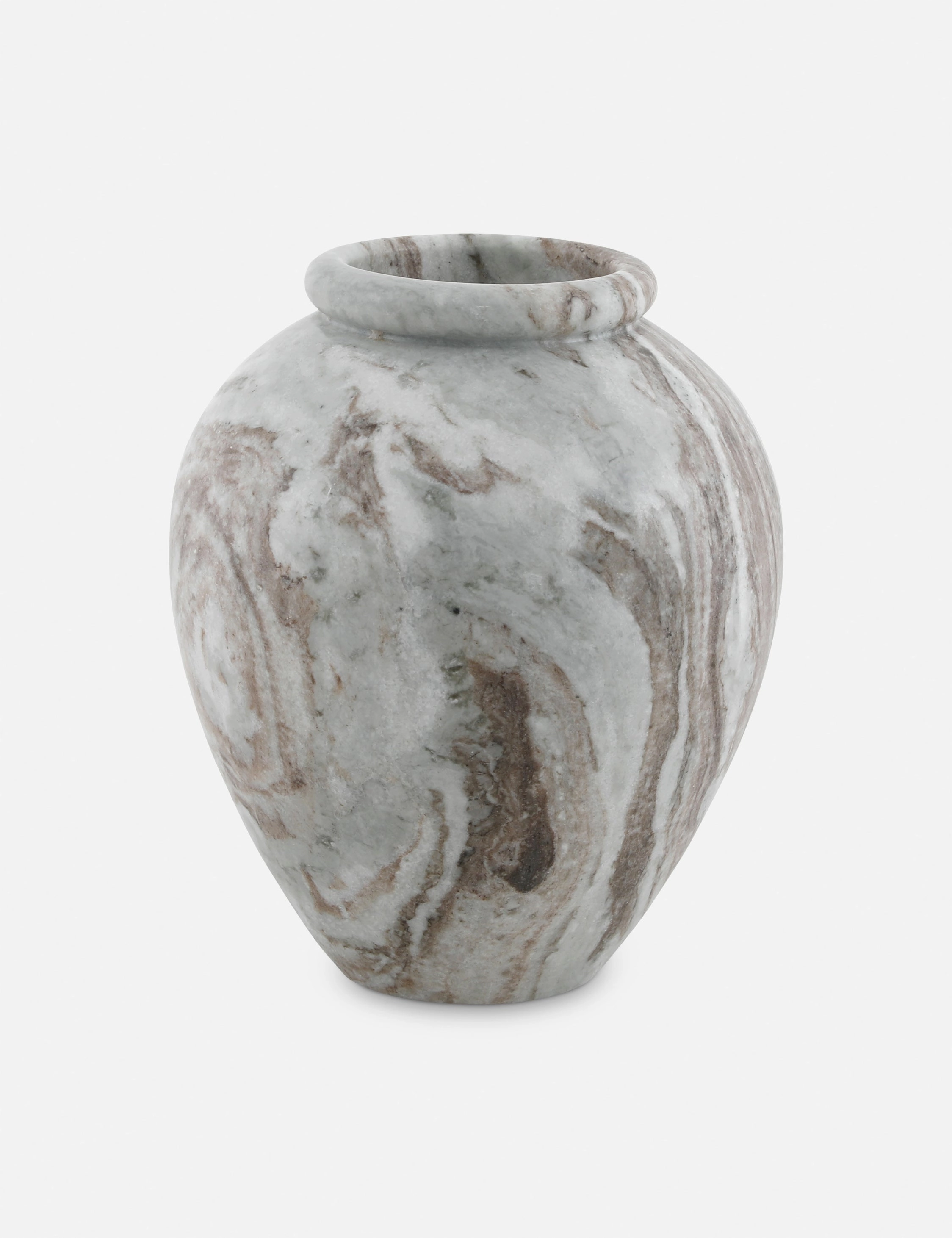 Thana Vase 
