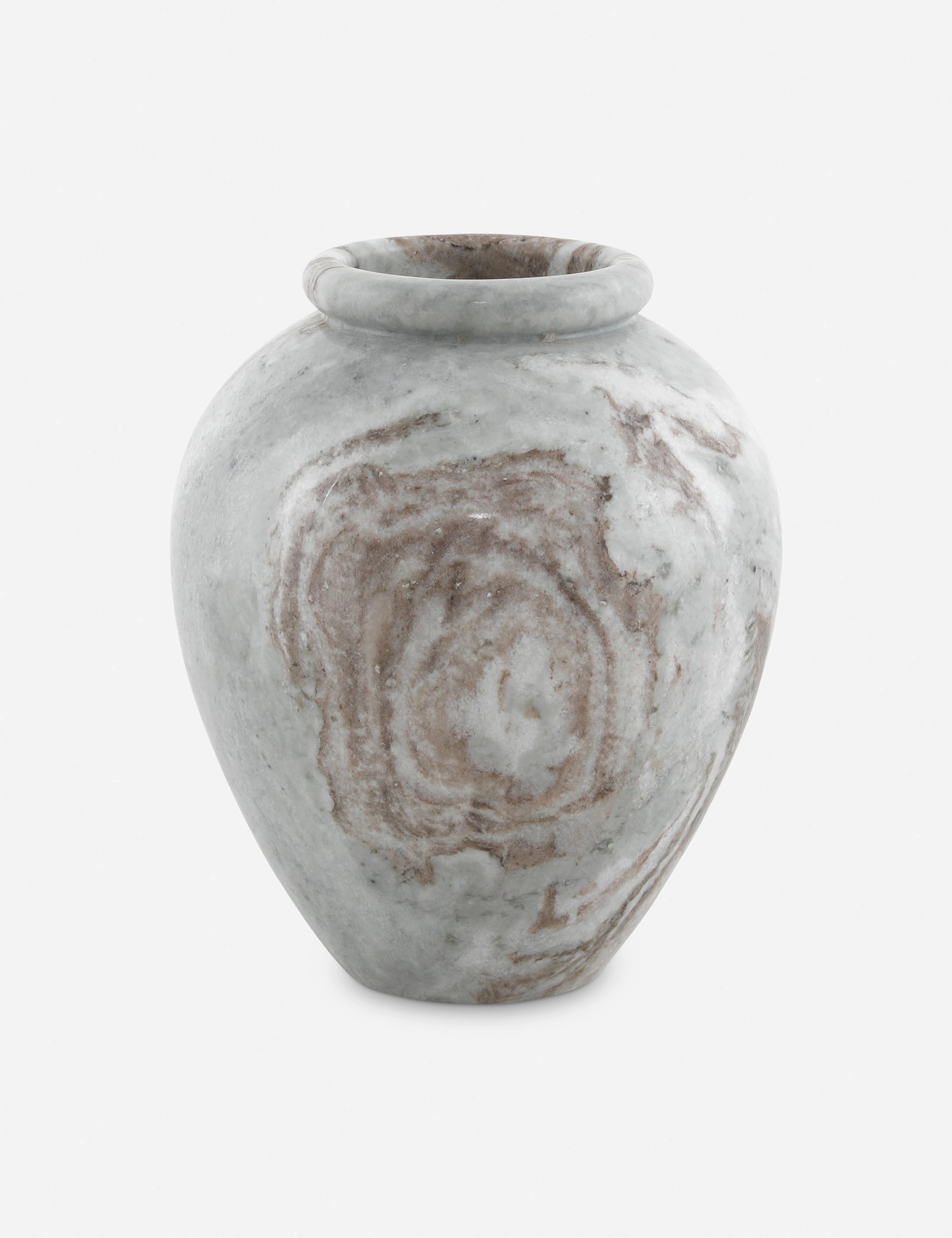 Thana Vase