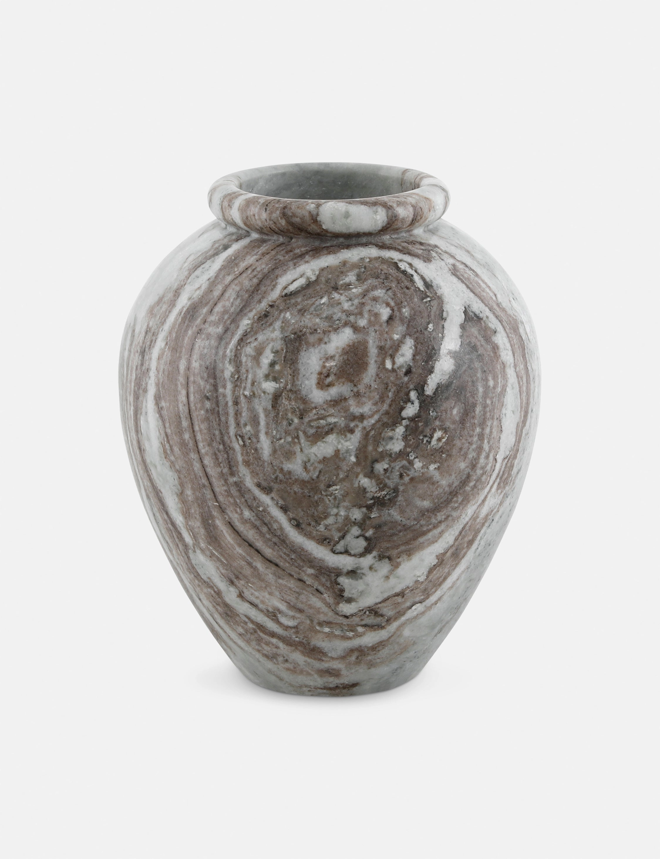 Thana Vase