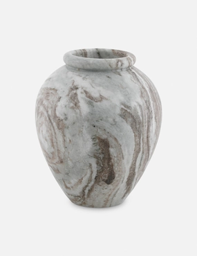 Thana Vase 