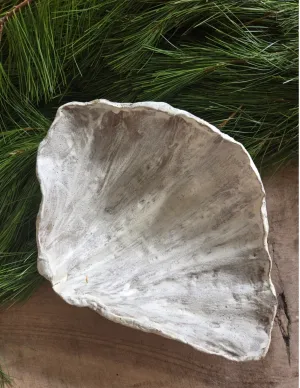 The Essential Bowl 