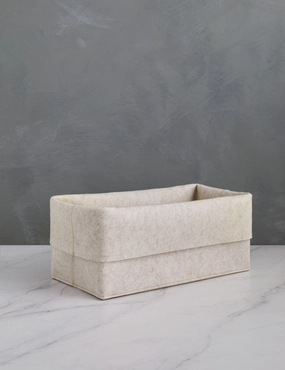 The Flex Bin (Set of 3) by SortJoy 