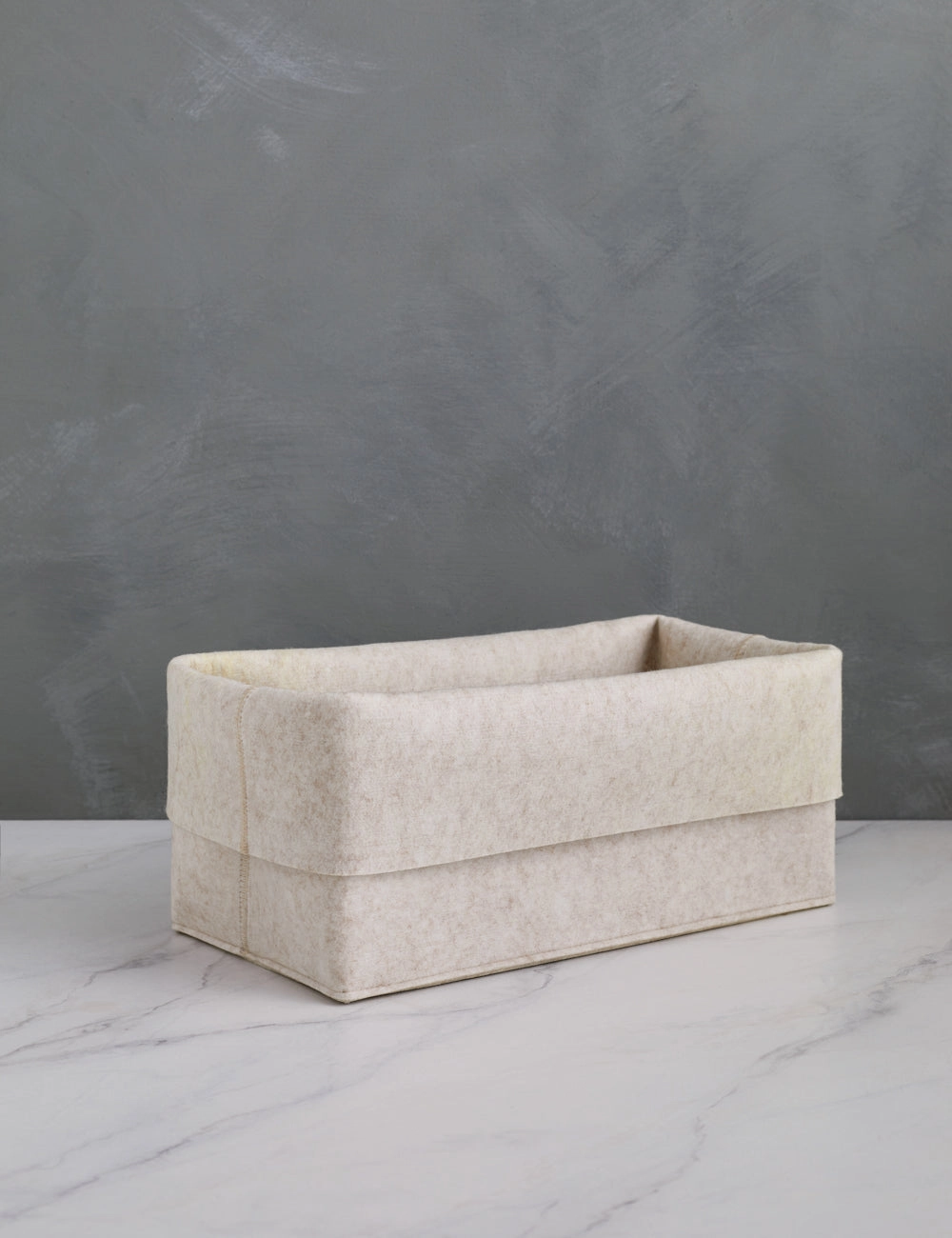 The Flex Bin (Set of 3) by SortJoy 