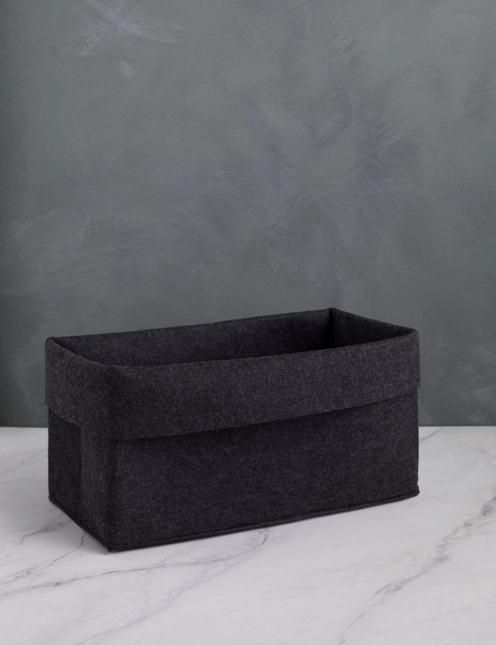 The Flex Bin (Set of 3) by SortJoy