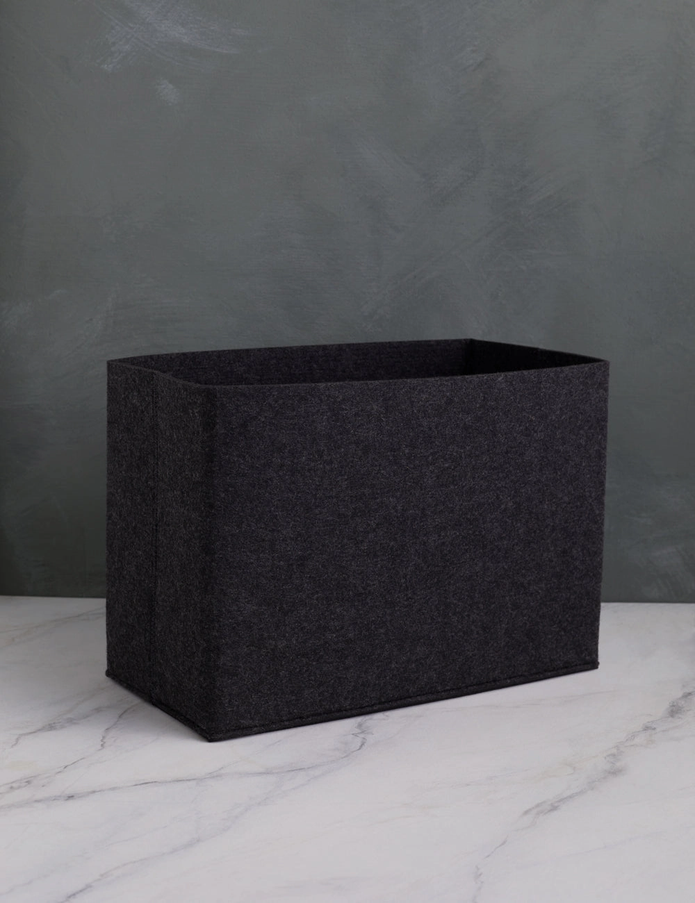 The Flex Bin (Set of 3) by SortJoy
