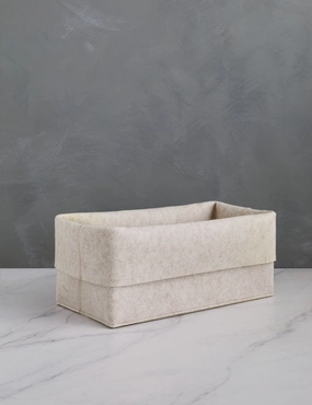 The Flex Bin (Set of 3) by SortJoy 