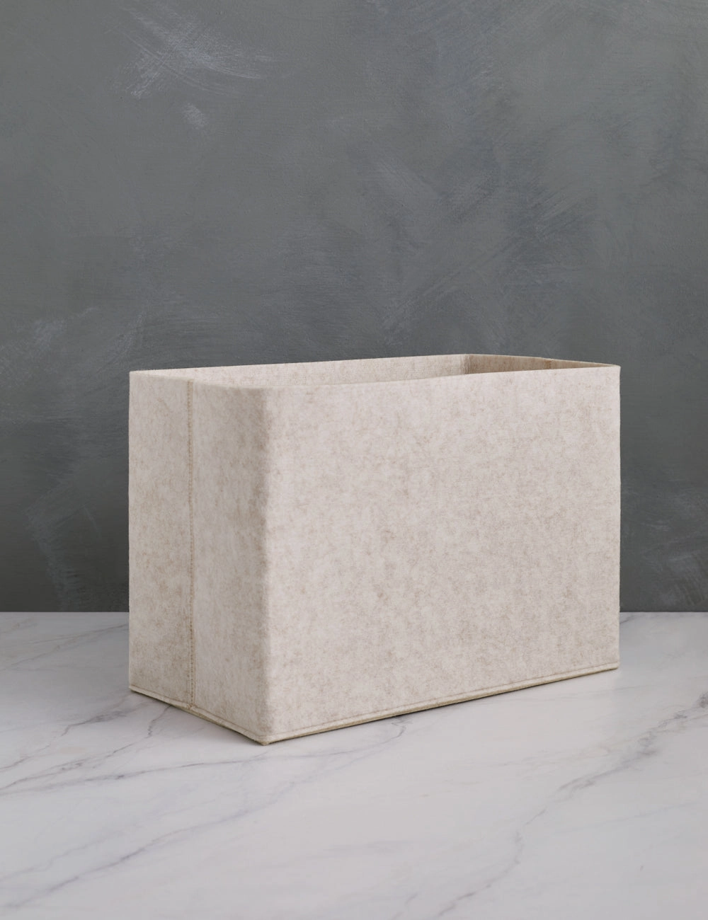 The Flex Bin (Set of 3) by SortJoy