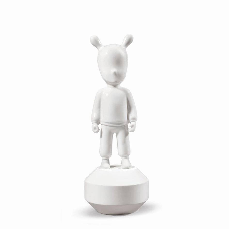 The Guest - Figurine - Large