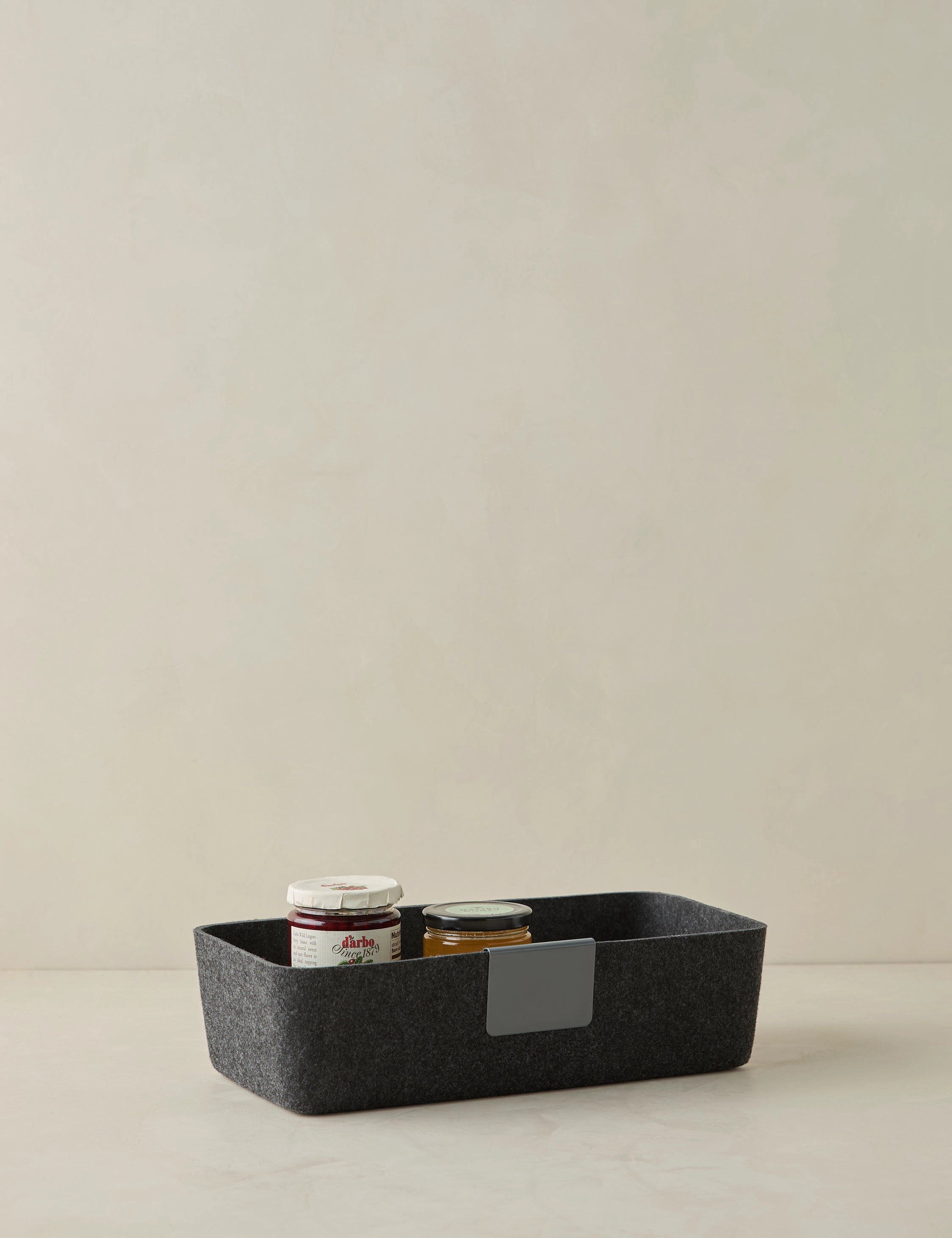 The Pantry Set by SortJoy