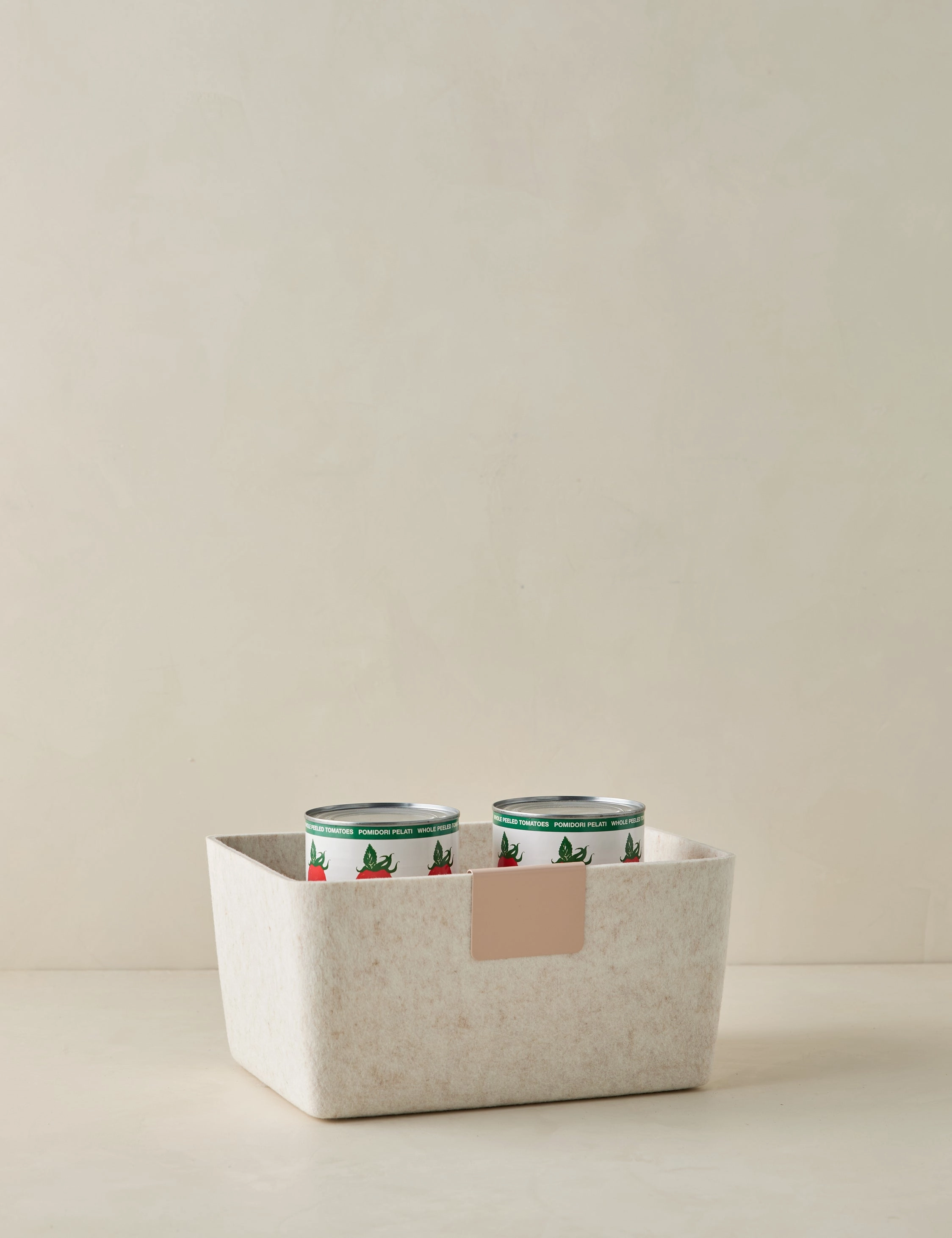 The Pantry Set by SortJoy
