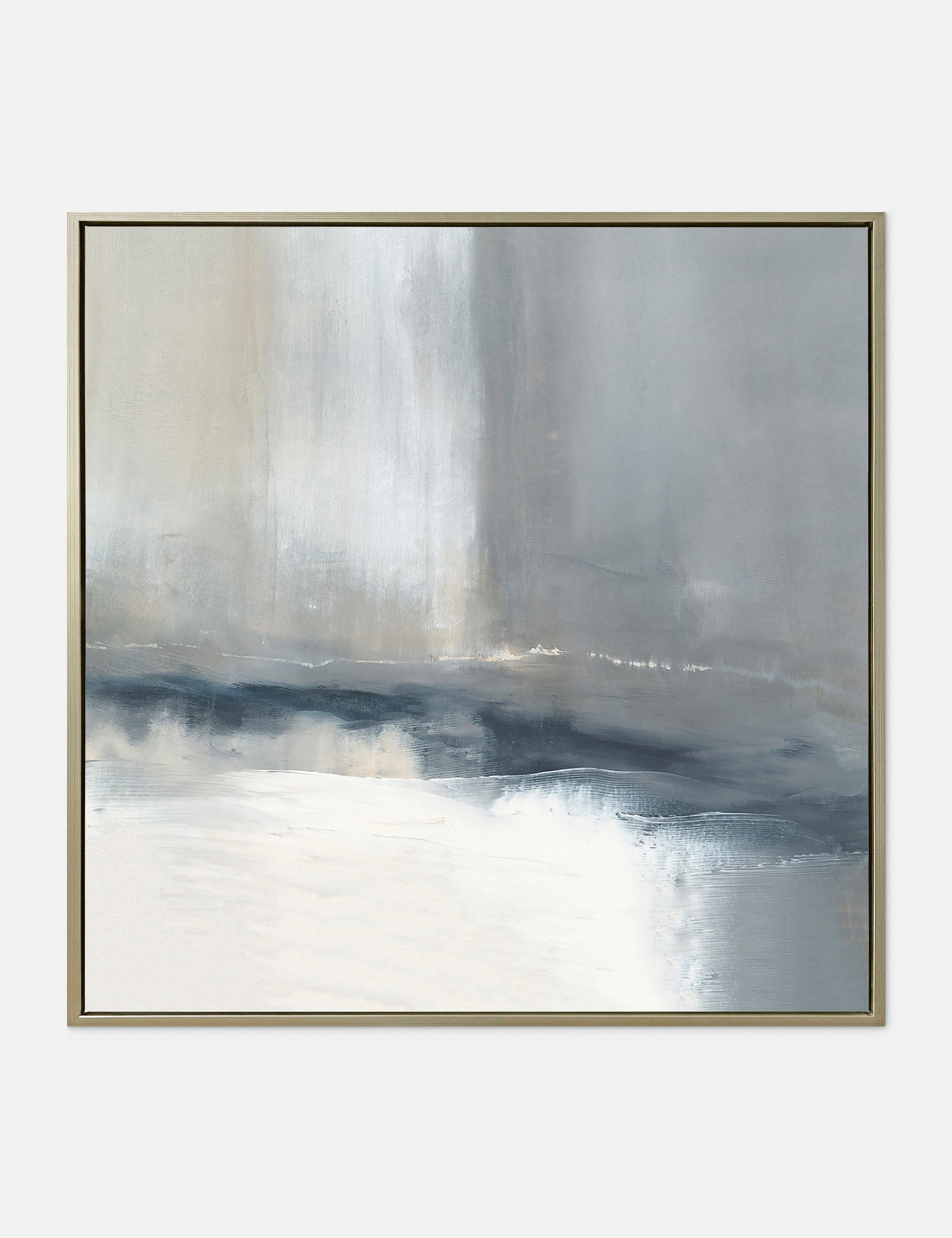 The Strand No. 5 Wall Art by Carol Benson-Cobb