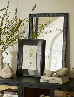 Thelma Mirror 