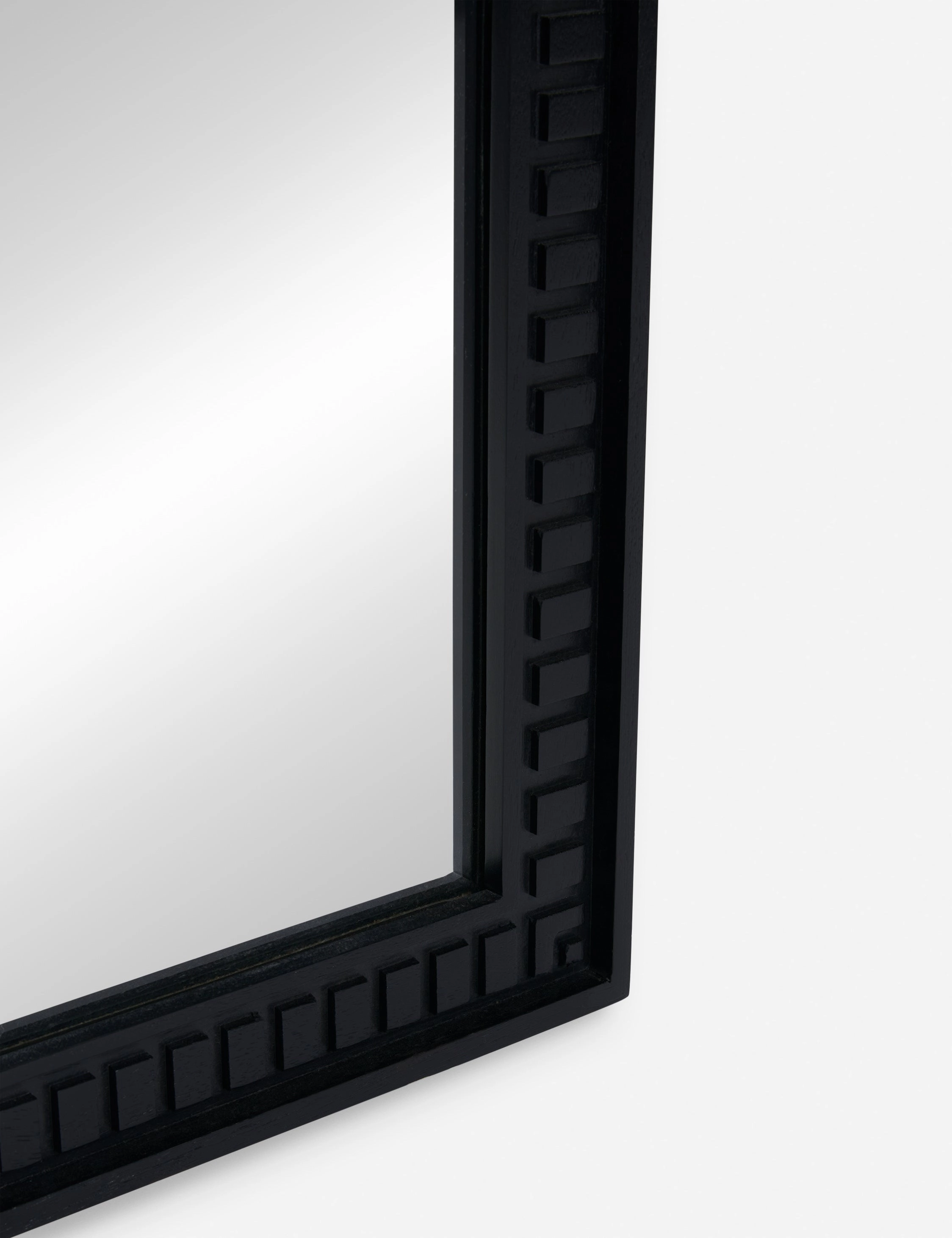 Thelma Mirror