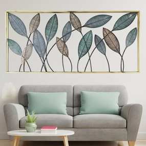 Things of thor big wall art frame 