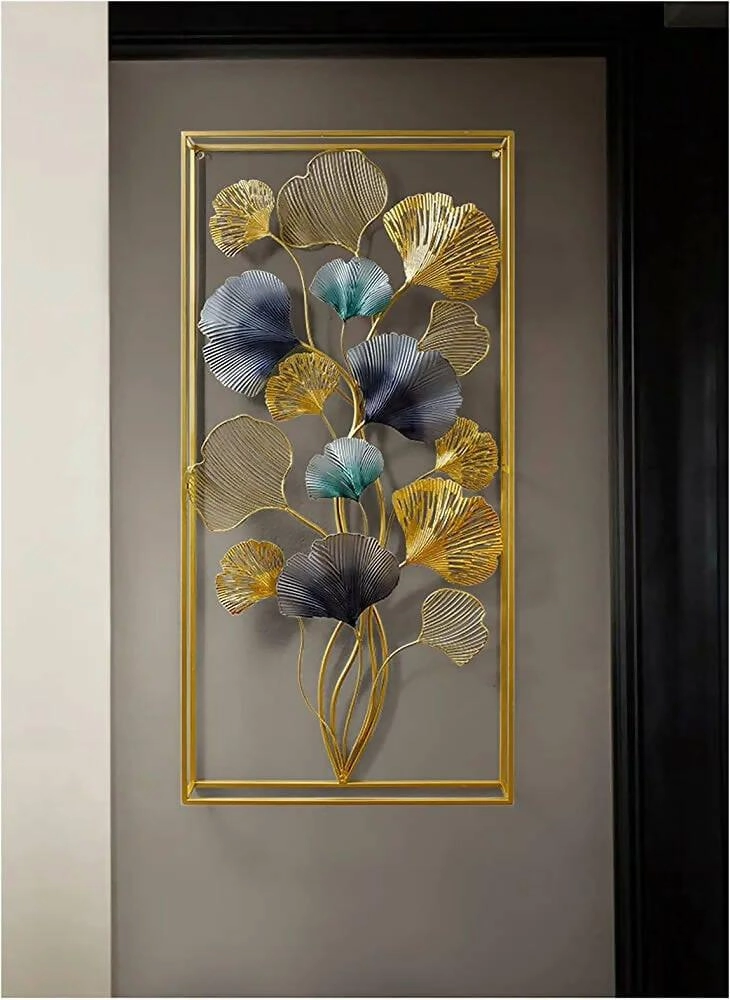 This Is Happy Place Wall Art