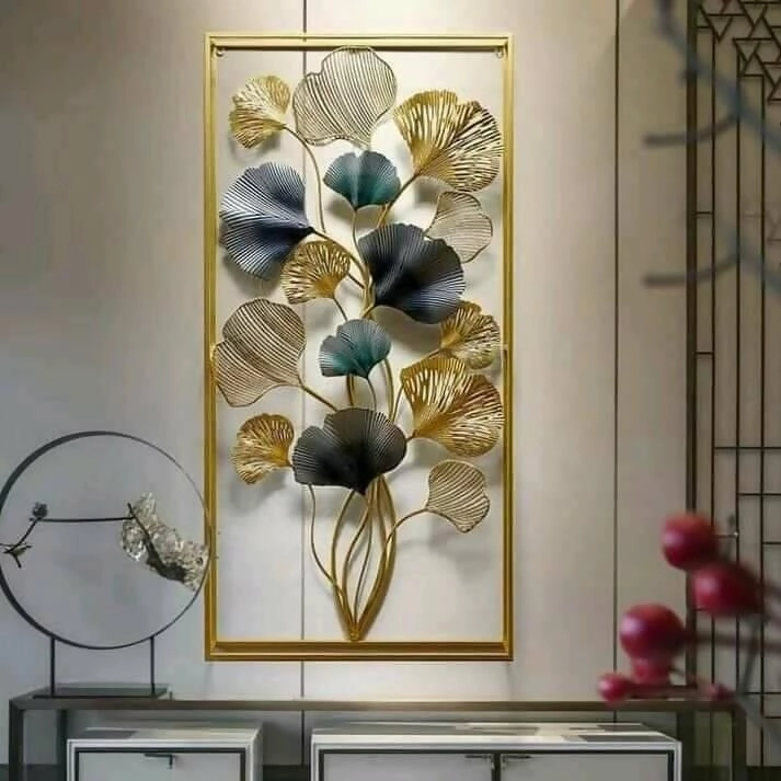 This Is Happy Place Wall Art 
