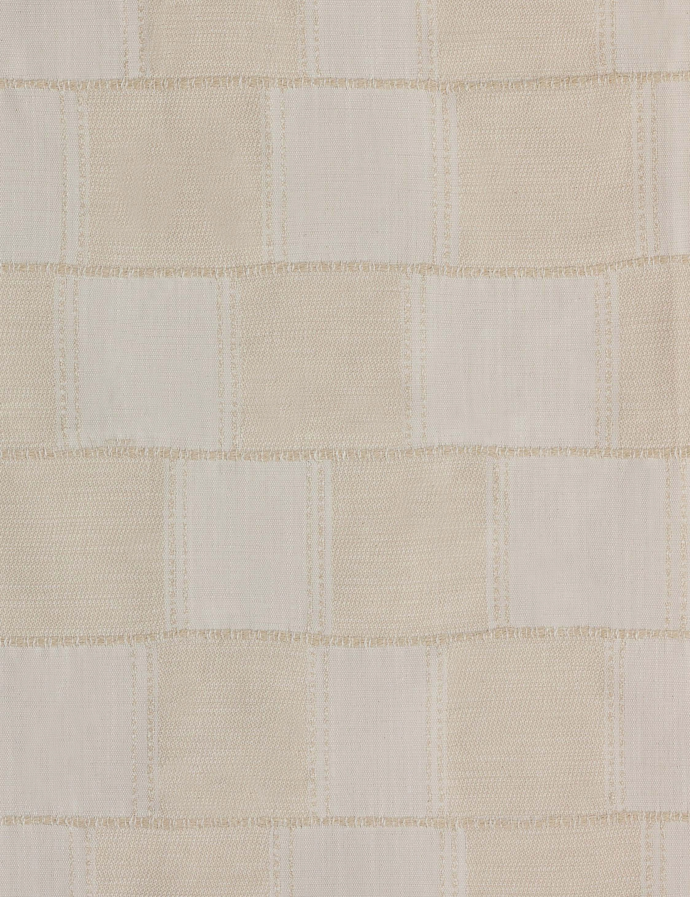 Thomwell Textile Wall Art by FH Art Studio