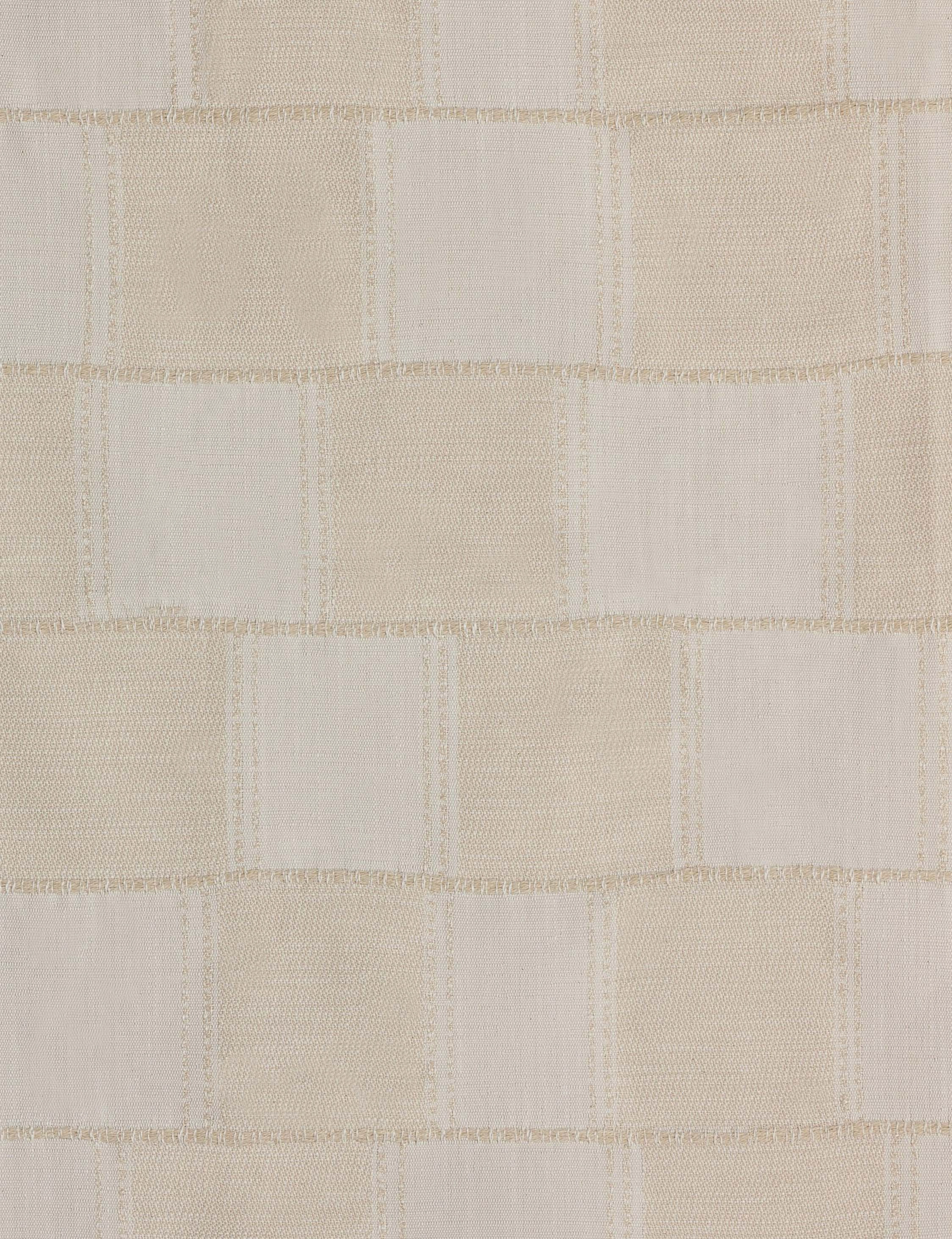 Thomwell Textile Wall Art by FH Art Studio