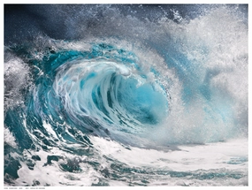 Thunder Wave 