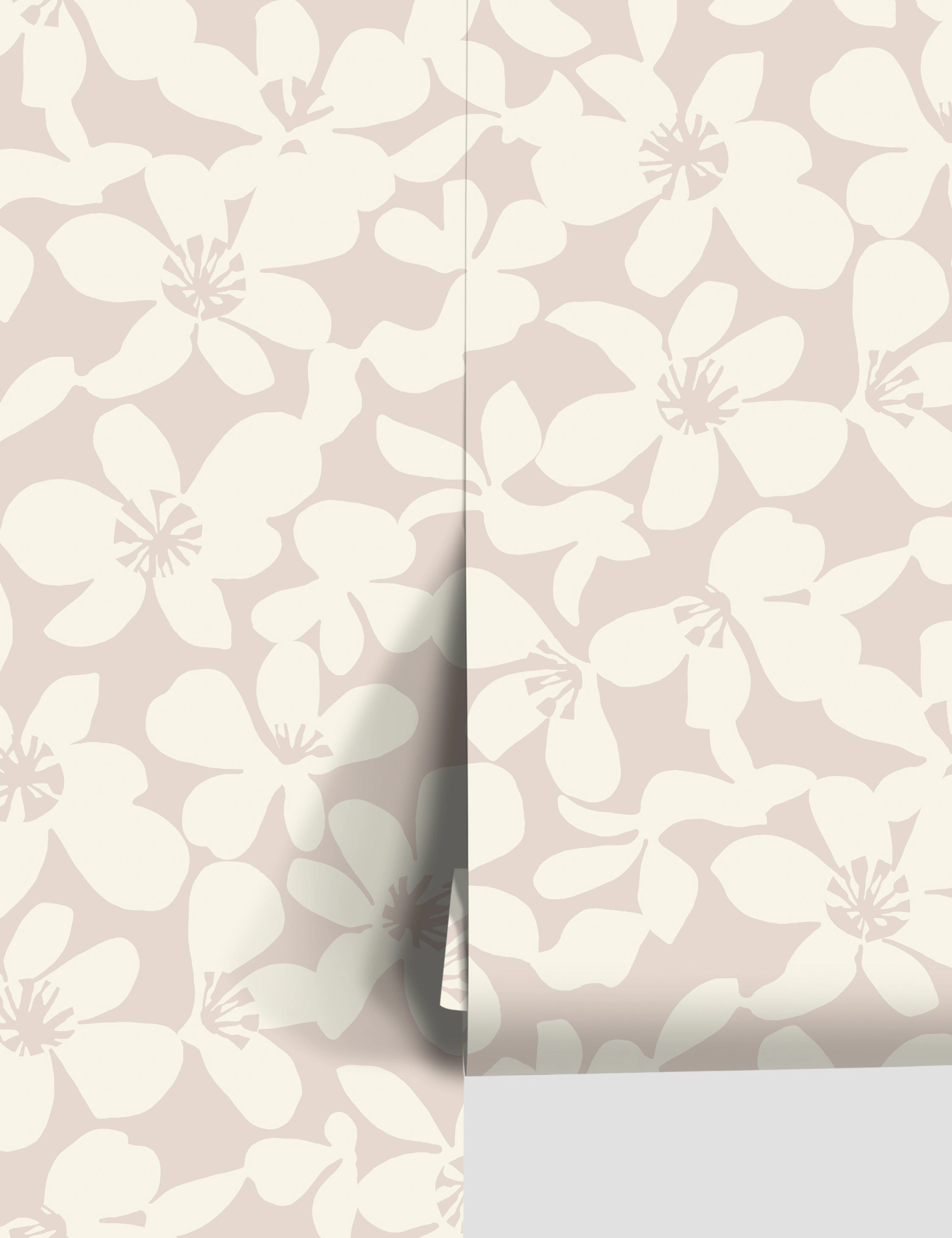 Tilly Wallpaper