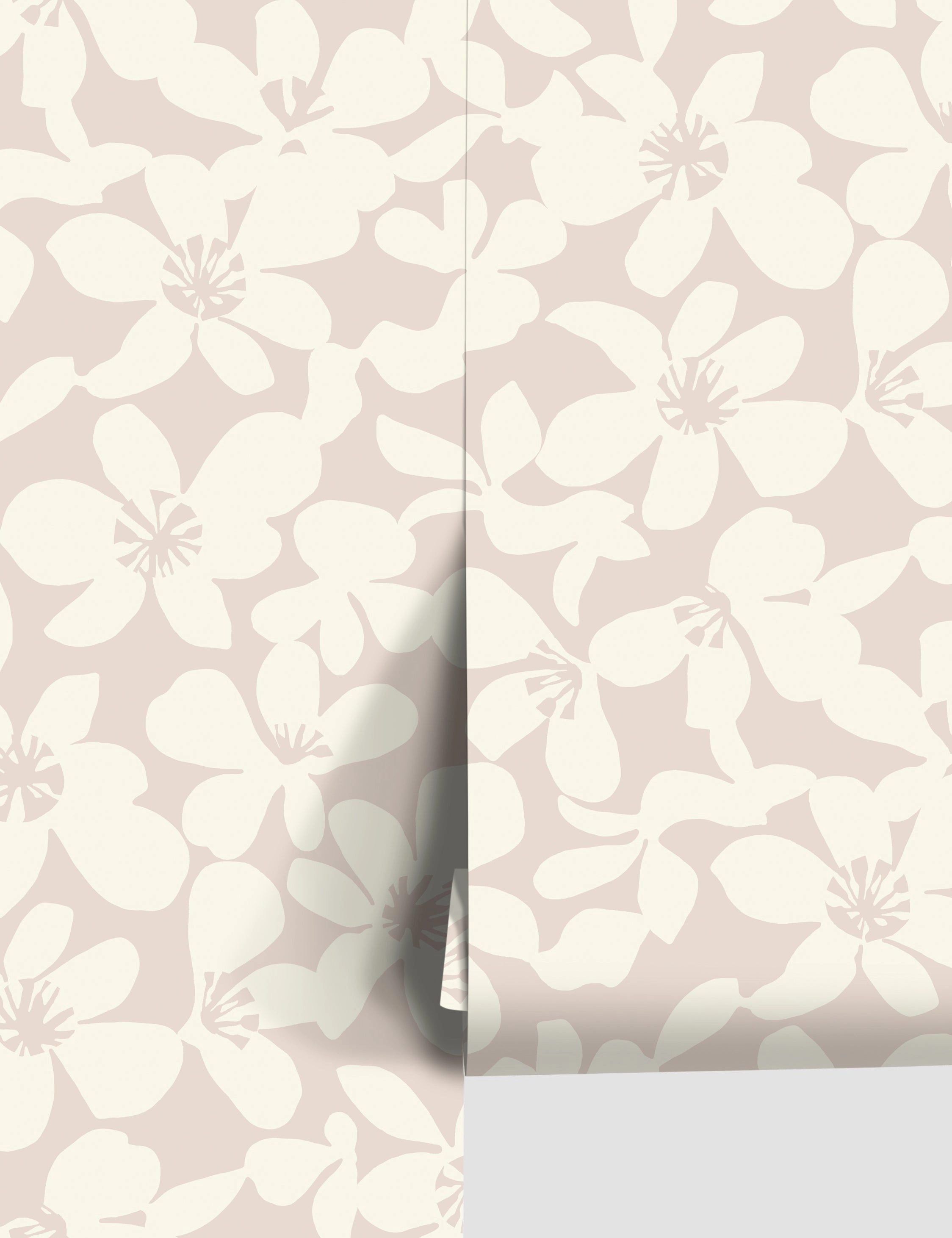 Tilly Wallpaper