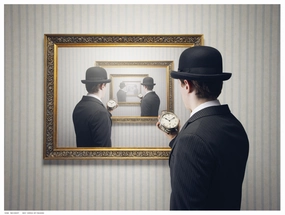 Time Concept 