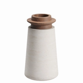 Tivoli Vase 