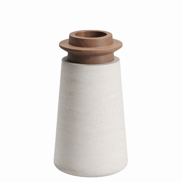Tivoli Vase 