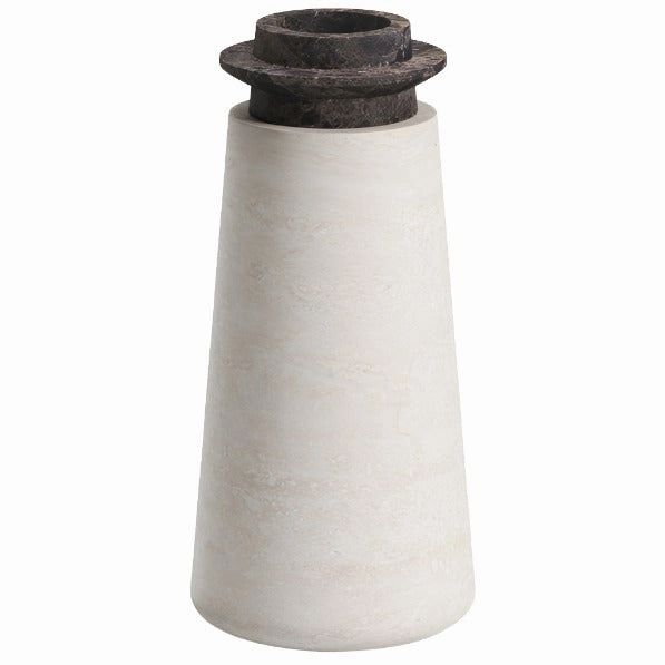 Tivoli Vase