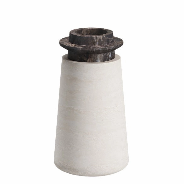 Tivoli Vase